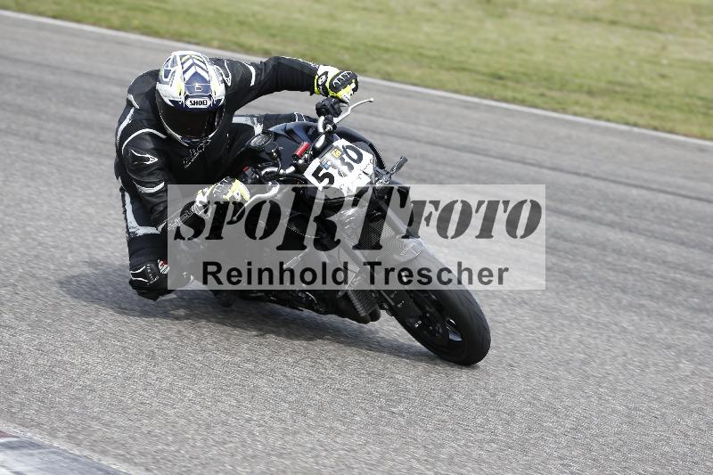 /Archiv-2025/07 19.04.2025 Speer Racing ADR/Gruppe gelb/580